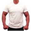 Men Dri Fit Gym T Shirt 